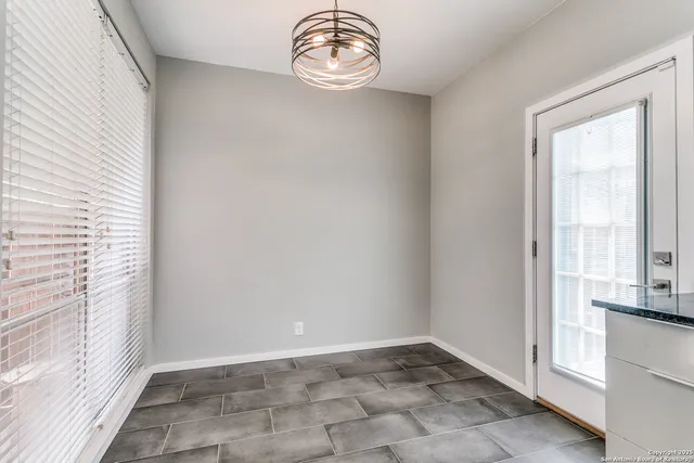 $1,850 | 3678 Hidden Drive, Unit 604, San Antonio, TX 78217