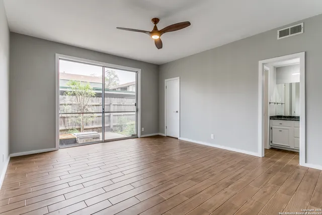 $1,850 | 3678 Hidden Drive, Unit 604, San Antonio, TX 78217