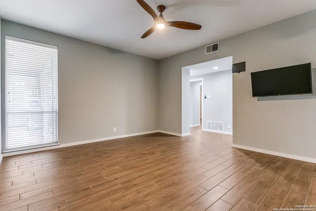 $1,850 | 3678 Hidden Drive, Unit 604, San Antonio, TX 78217
