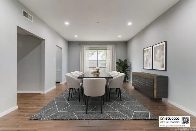 $1,850 | 3678 Hidden Drive, Unit 604, San Antonio, TX 78217