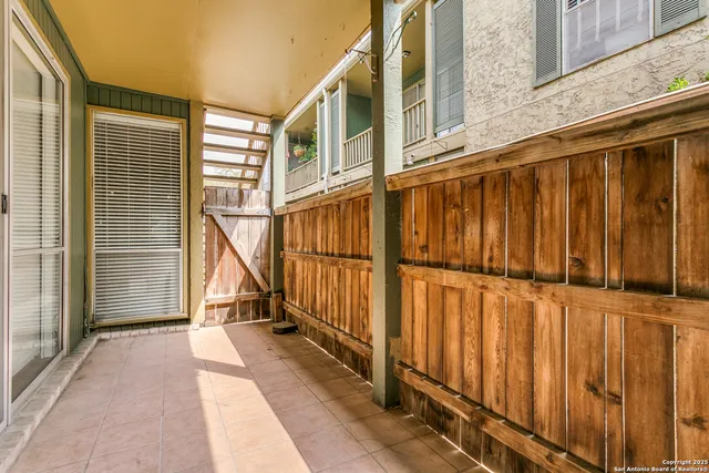 $1,850 | 3678 Hidden Drive, Unit 604, San Antonio, TX 78217