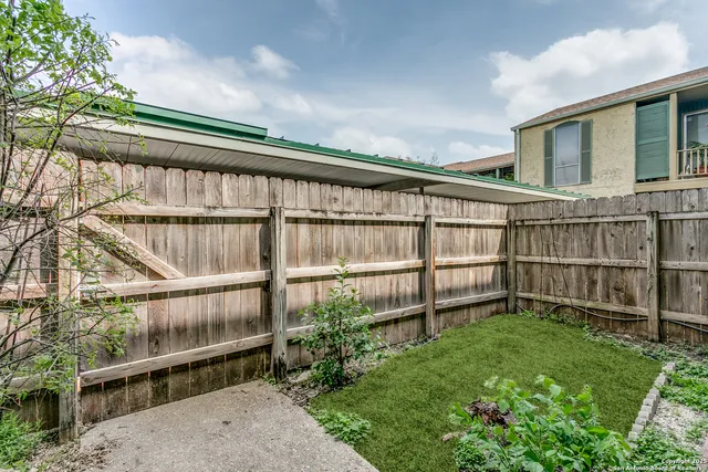 $1,850 | 3678 Hidden Drive, Unit 604, San Antonio, TX 78217