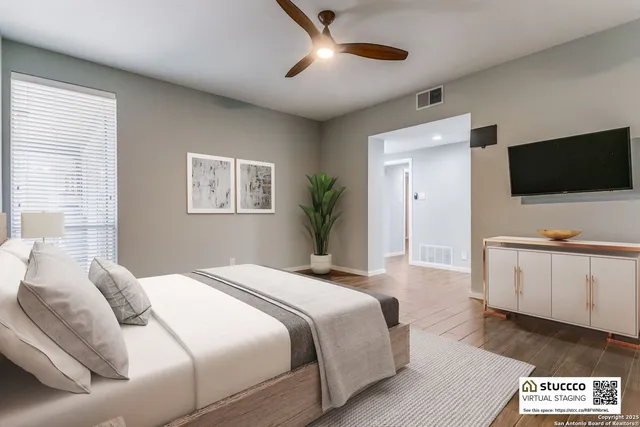 $1,850 | 3678 Hidden Drive, Unit 604, San Antonio, TX 78217