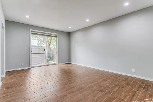 $1,850 | 3678 Hidden Drive, Unit 604, San Antonio, TX 78217