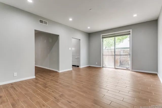 $1,850 | 3678 Hidden Drive, Unit 604, San Antonio, TX 78217