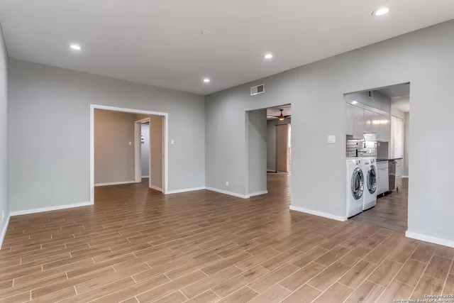 $1,850 | 3678 Hidden Drive, Unit 604, San Antonio, TX 78217