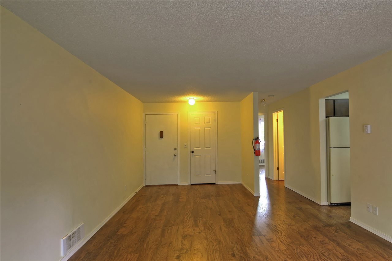 309 North Raymond Road, Unit 25 Spokane Valley, WA 99206 - Photo 3 of 12