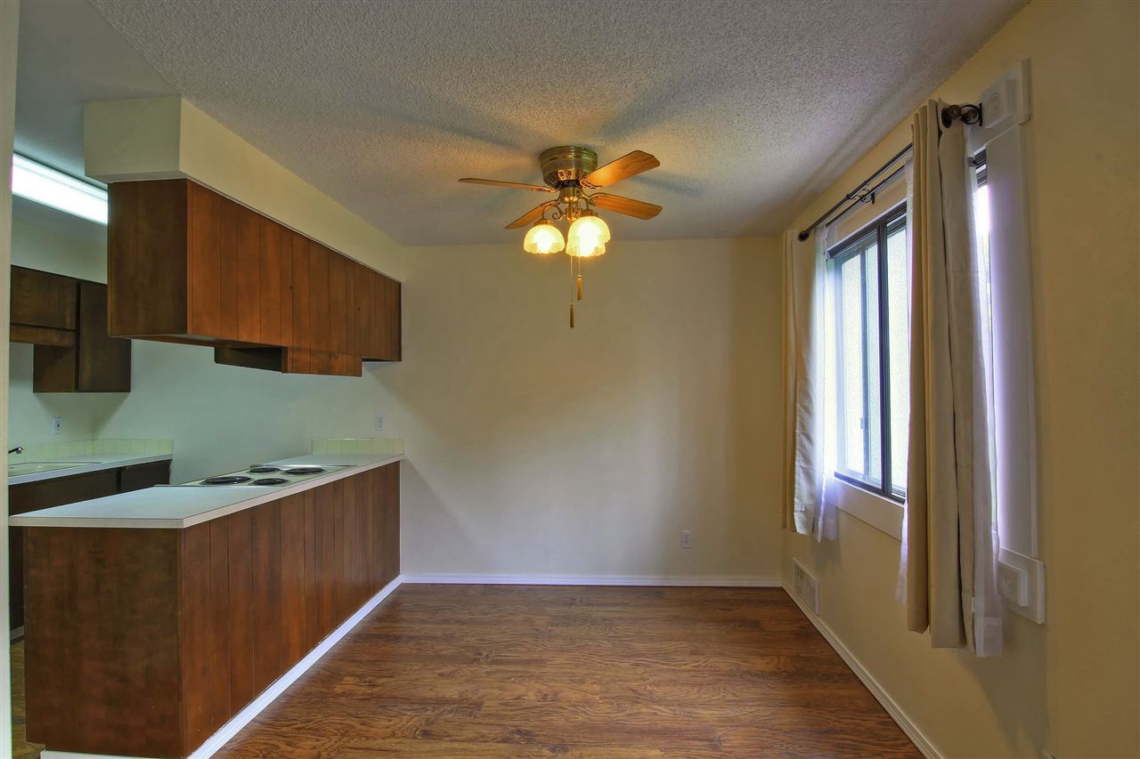 309 North Raymond Road, Unit 25 Spokane Valley, WA 99206 - Photo 4 of 12