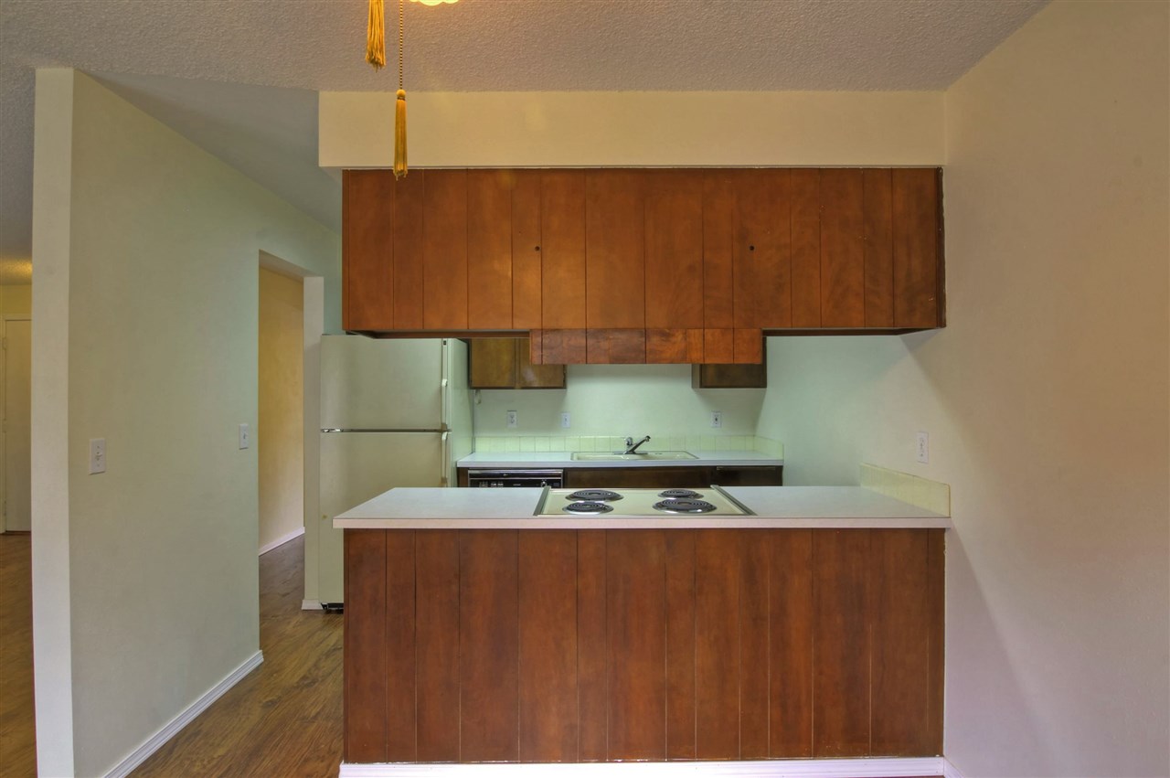 309 North Raymond Road, Unit 25 Spokane Valley, WA 99206 - Photo 5 of 12