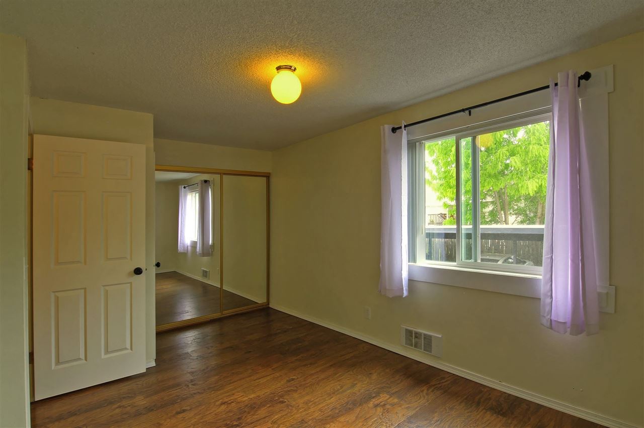 309 North Raymond Road, Unit 25 Spokane Valley, WA 99206 - Photo 8 of 12