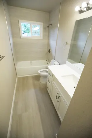 $484,000 | 2737 Birch Avenue, Stockton, CA 95207