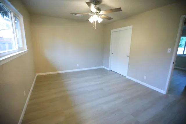 $484,000 | 2737 Birch Avenue, Stockton, CA 95207