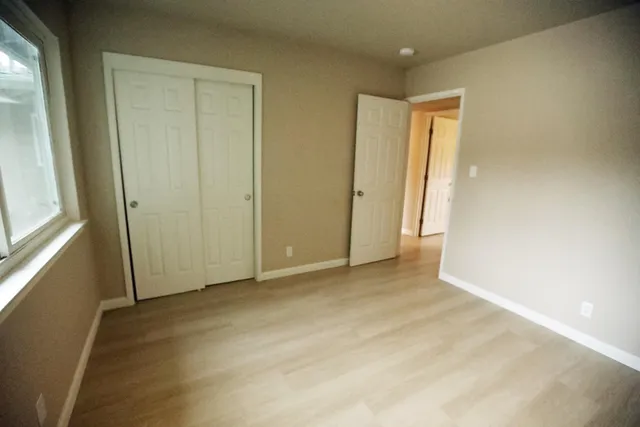 $484,000 | 2737 Birch Avenue, Stockton, CA 95207