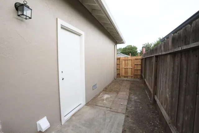 $484,000 | 2737 Birch Avenue, Stockton, CA 95207