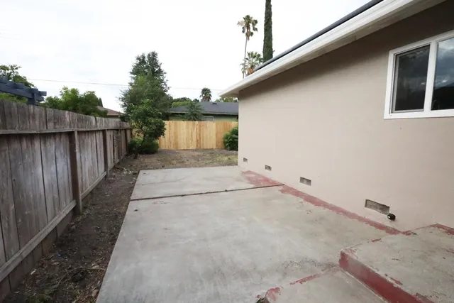 $484,000 | 2737 Birch Avenue, Stockton, CA 95207