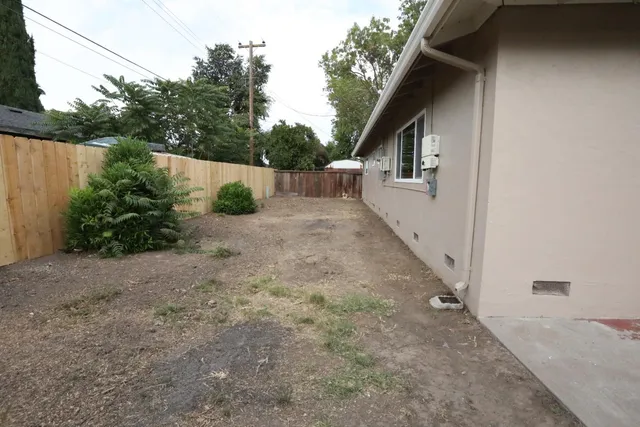 $484,000 | 2737 Birch Avenue, Stockton, CA 95207
