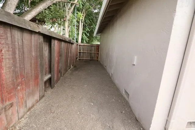 $484,000 | 2737 Birch Avenue, Stockton, CA 95207