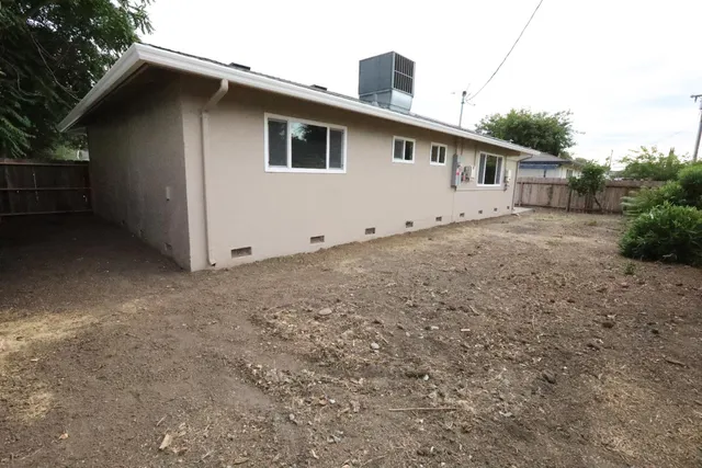 $484,000 | 2737 Birch Avenue, Stockton, CA 95207