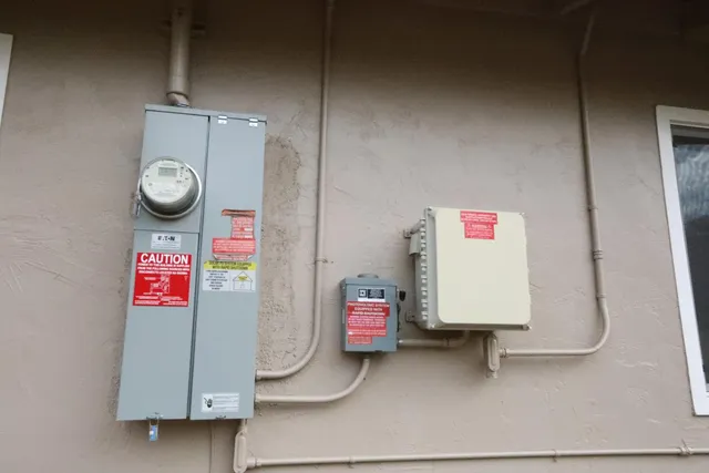 $484,000 | 2737 Birch Avenue, Stockton, CA 95207