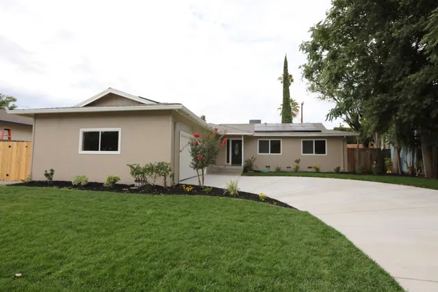 $484,000 | 2737 Birch Avenue, Stockton, CA 95207
