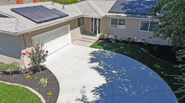 $484,000 | 2737 Birch Avenue, Stockton, CA 95207