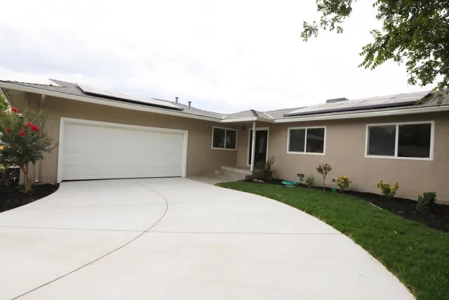 $484,000 | 2737 Birch Avenue, Stockton, CA 95207