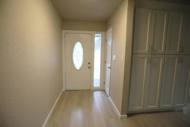 $484,000 | 2737 Birch Avenue, Stockton, CA 95207