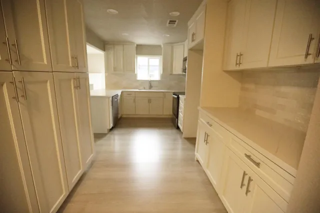 $484,000 | 2737 Birch Avenue, Stockton, CA 95207