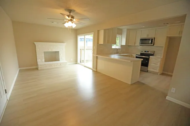 $484,000 | 2737 Birch Avenue, Stockton, CA 95207