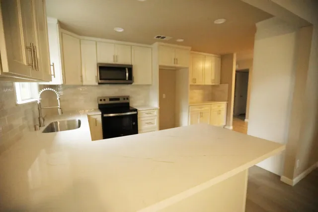 $484,000 | 2737 Birch Avenue, Stockton, CA 95207