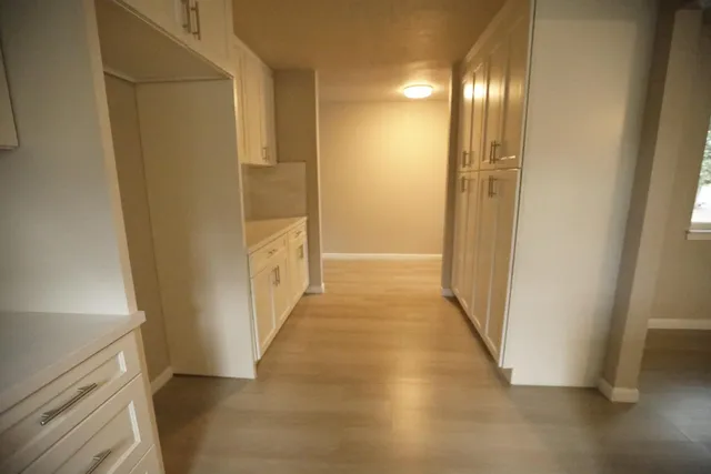 $484,000 | 2737 Birch Avenue, Stockton, CA 95207