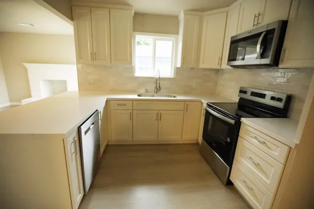 $484,000 | 2737 Birch Avenue, Stockton, CA 95207