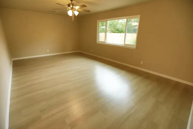 $484,000 | 2737 Birch Avenue, Stockton, CA 95207