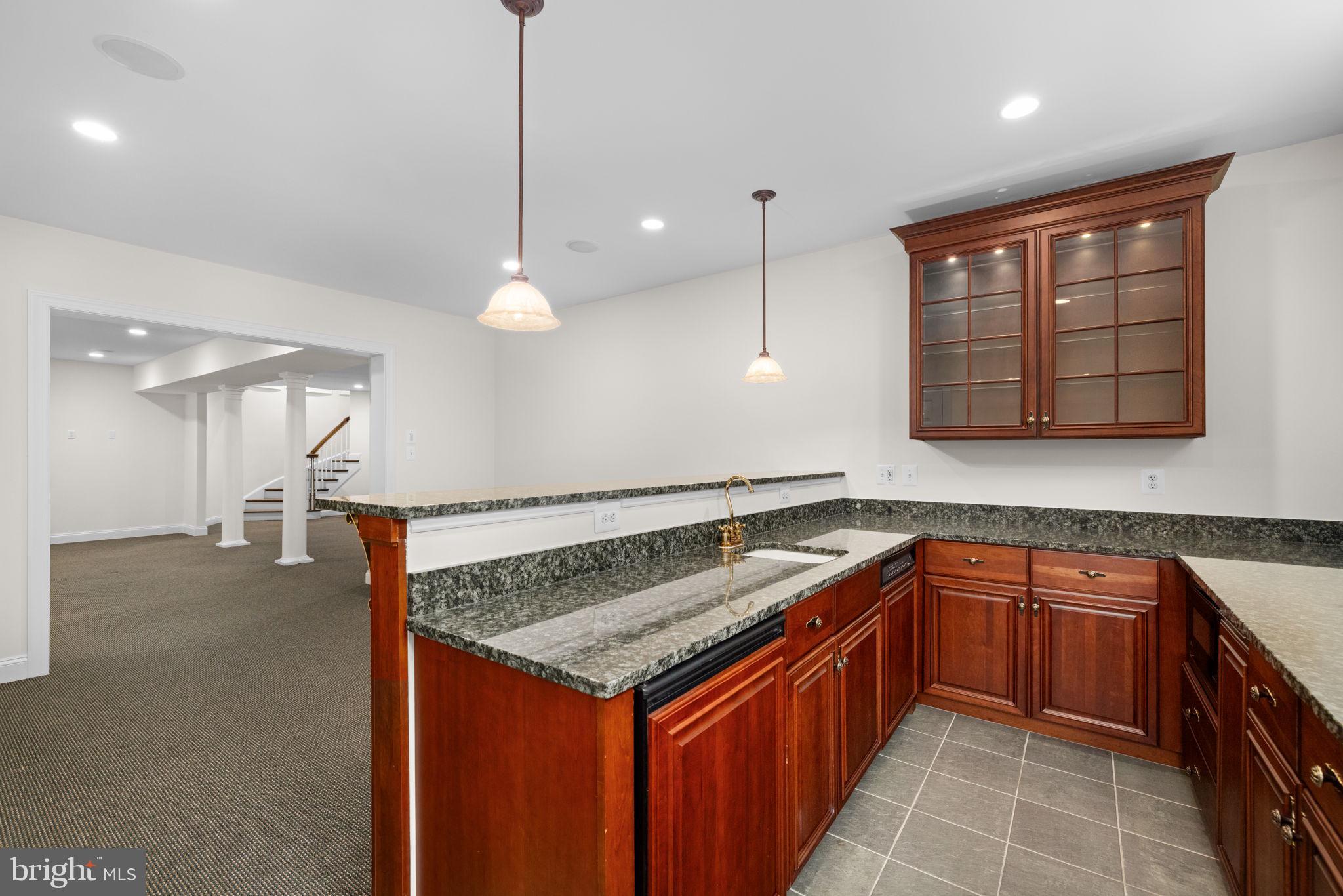 1205 Towlston Road McLean, VA 22102 - Photo 56 of 61