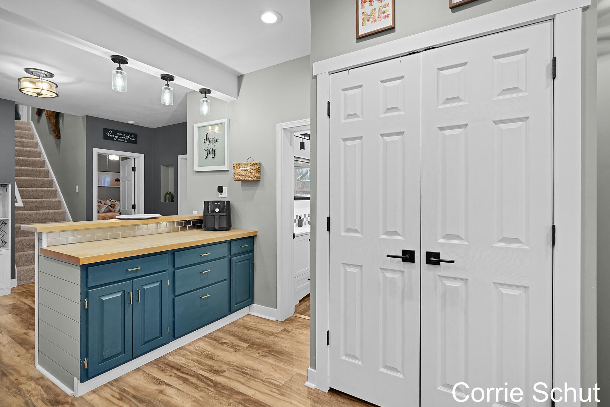 9105 Port Sheldon Street Zeeland, MI 49464 - Photo 11 of 42 _CR_6178