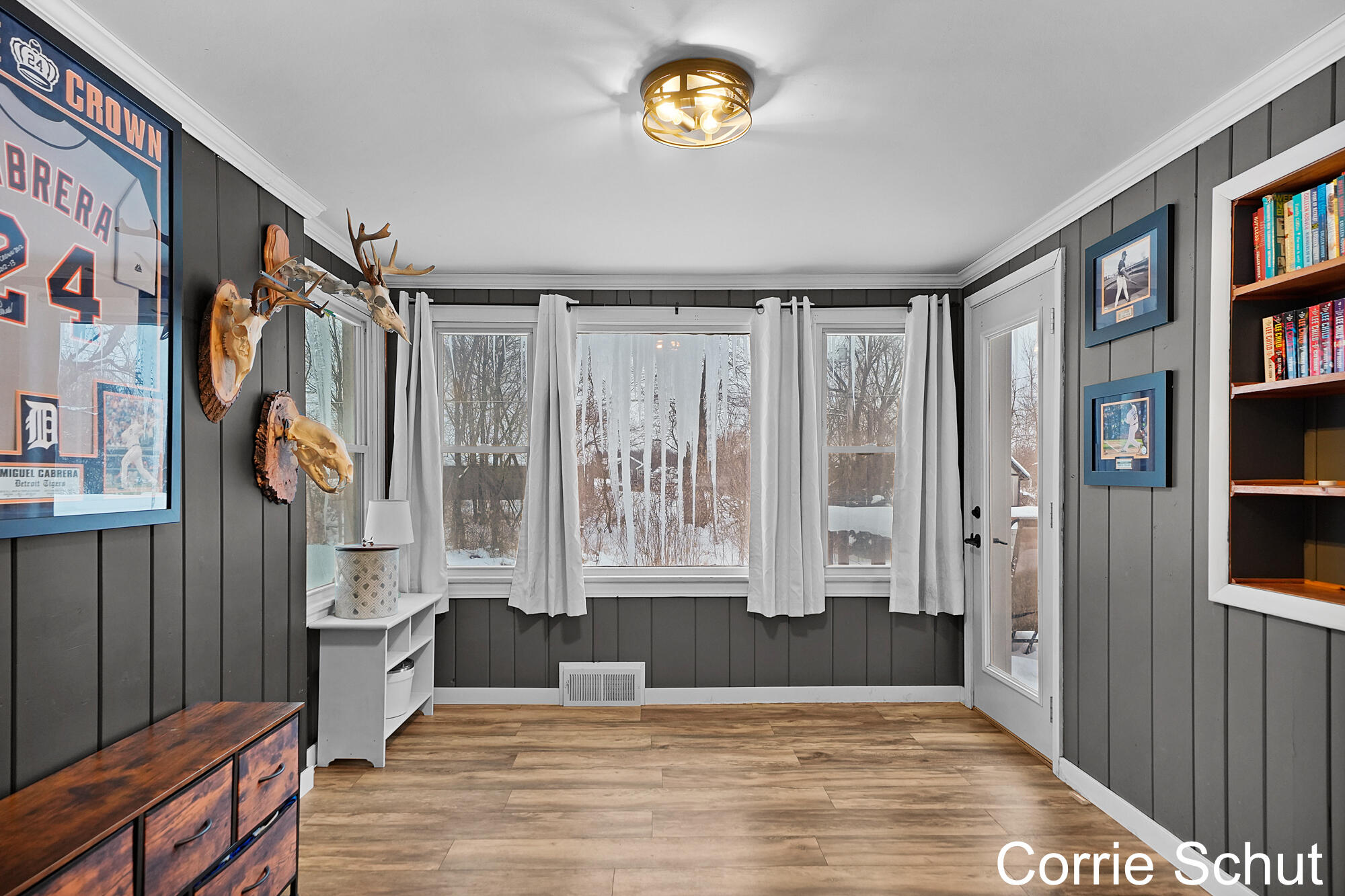 9105 Port Sheldon Street Zeeland, MI 49464 - Photo 13 of 42 _CR_6208