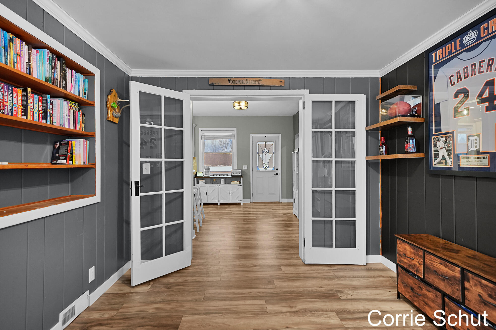 9105 Port Sheldon Street Zeeland, MI 49464 - Photo 14 of 42 _CR_6213