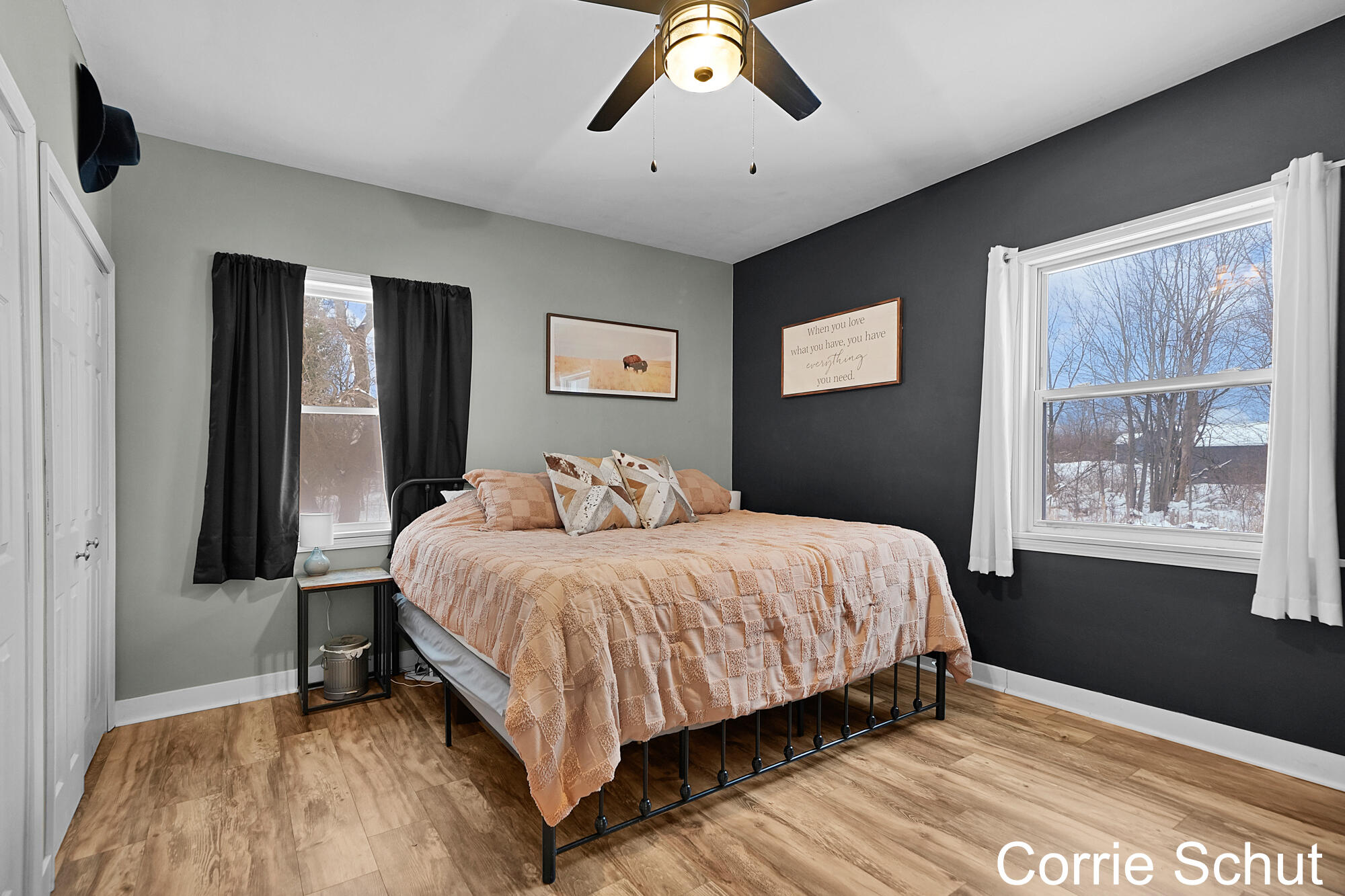 9105 Port Sheldon Street Zeeland, MI 49464 - Photo 15 of 42 _CR_6288