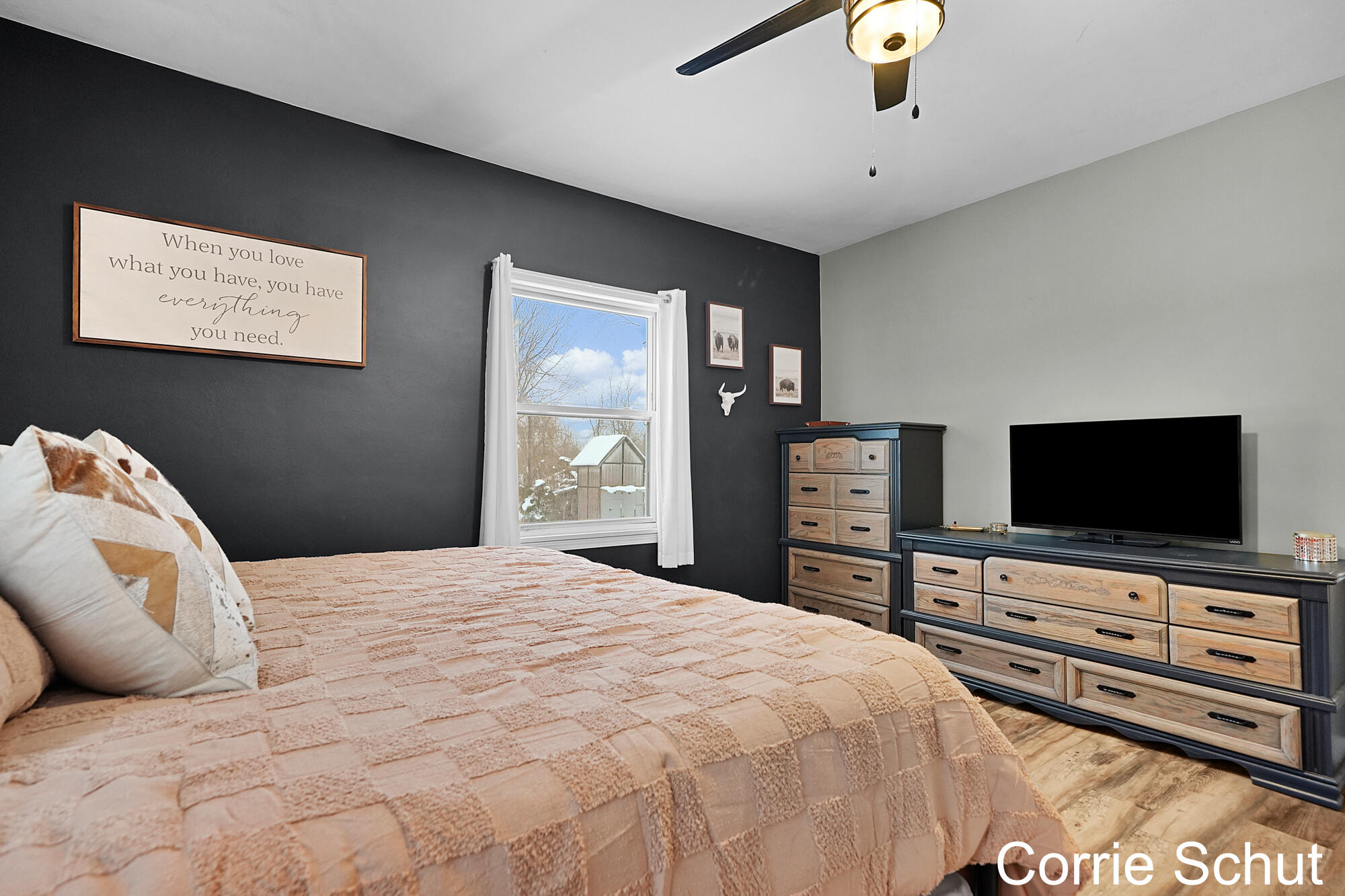 9105 Port Sheldon Street Zeeland, MI 49464 - Photo 16 of 42 _CR_6293