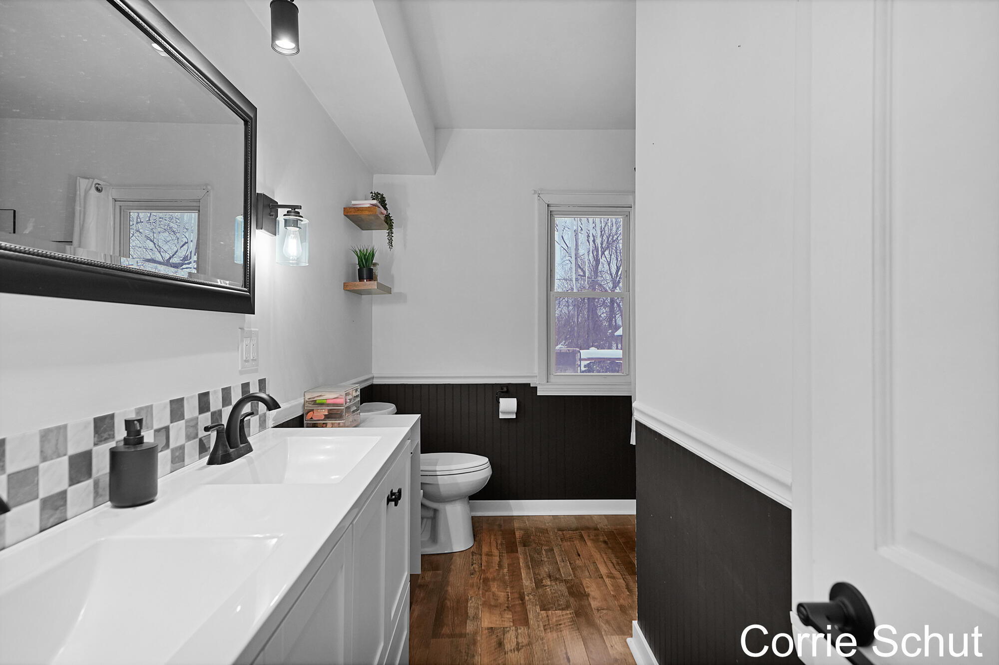 9105 Port Sheldon Street Zeeland, MI 49464 - Photo 17 of 42 _CR_6183