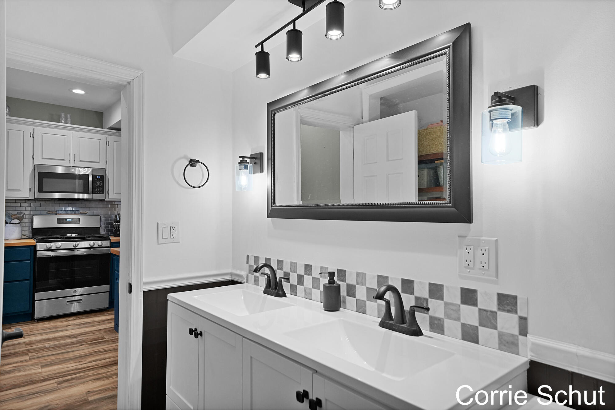 9105 Port Sheldon Street Zeeland, MI 49464 - Photo 18 of 42 _CR_6188