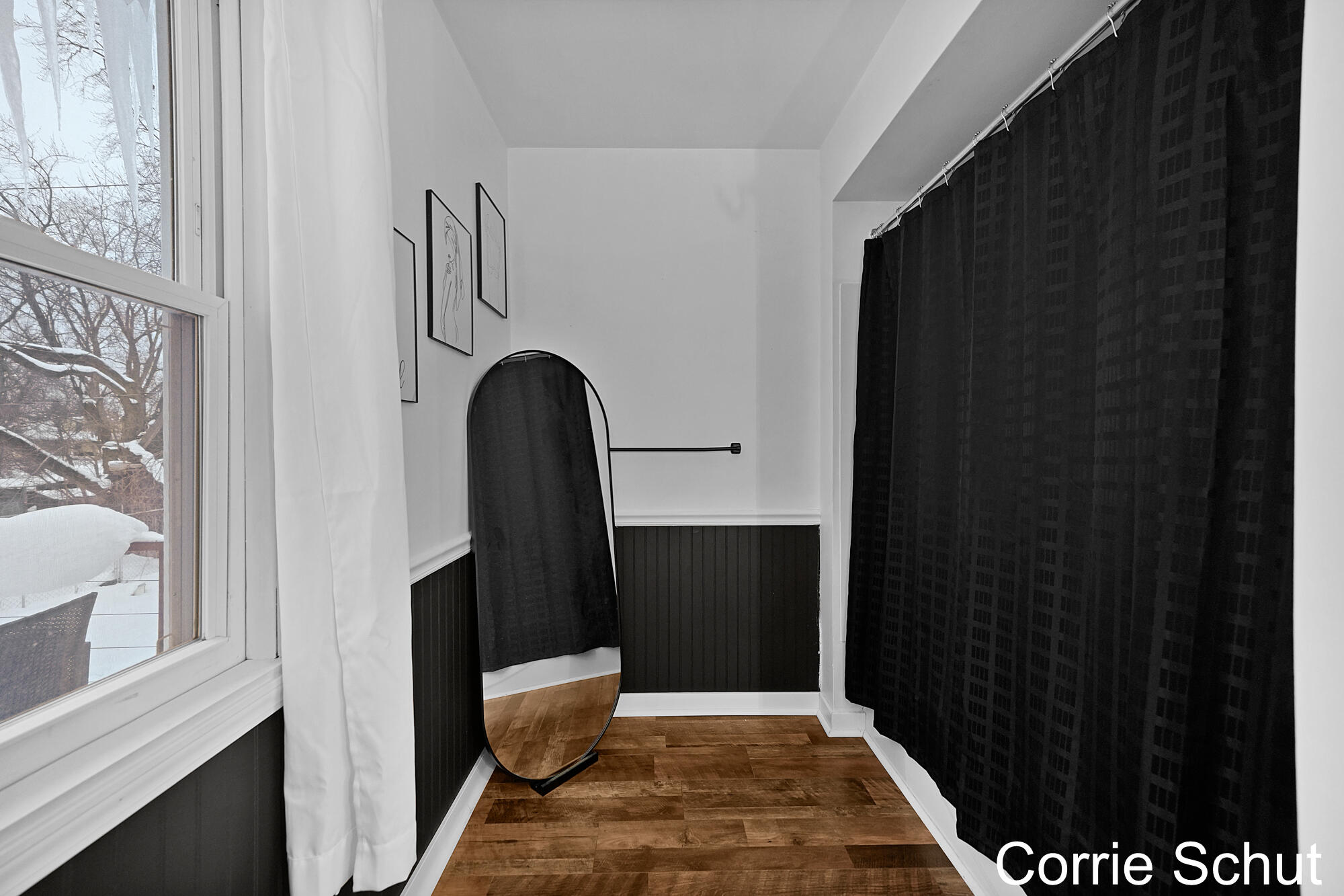 9105 Port Sheldon Street Zeeland, MI 49464 - Photo 19 of 42 _CR_6193