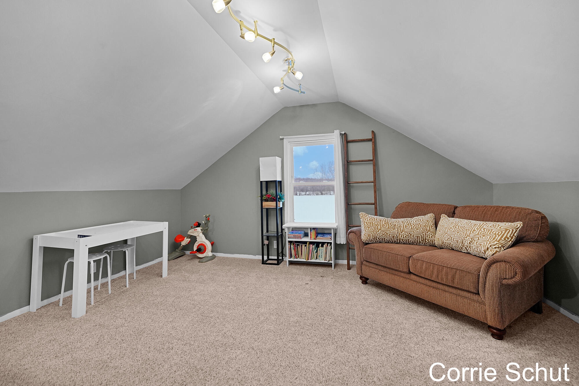 9105 Port Sheldon Street Zeeland, MI 49464 - Photo 20 of 42 _CR_6223