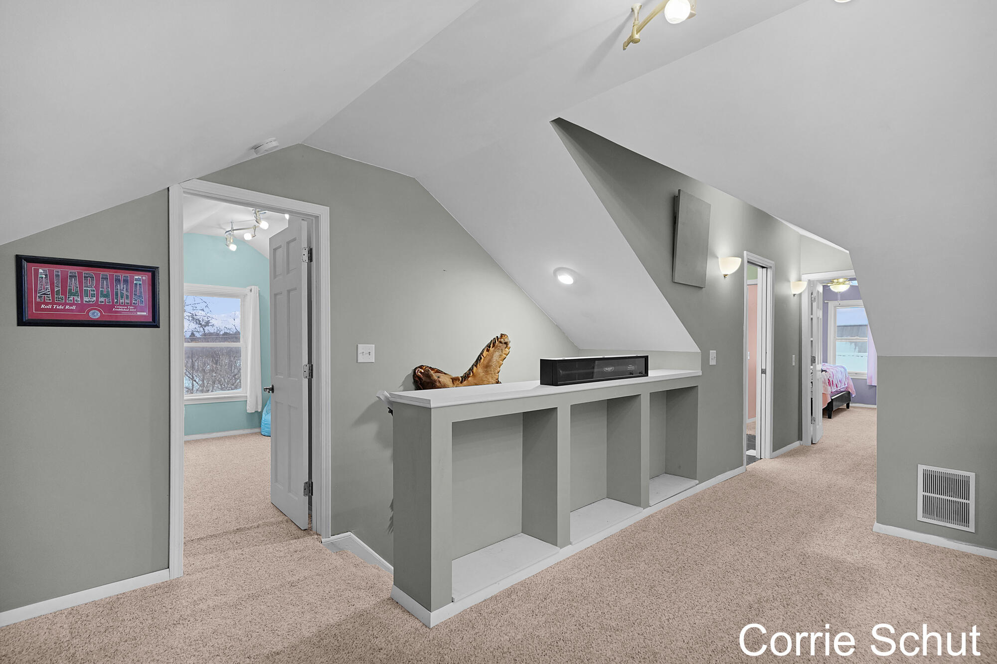 9105 Port Sheldon Street Zeeland, MI 49464 - Photo 22 of 42 _CR_6228