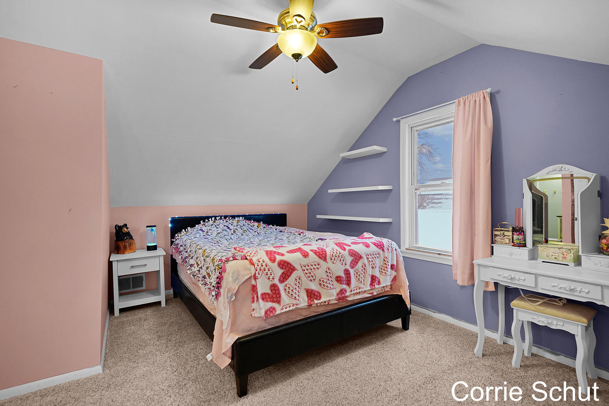 9105 Port Sheldon Street Zeeland, MI 49464 - Photo 23 of 42 _CR_6233