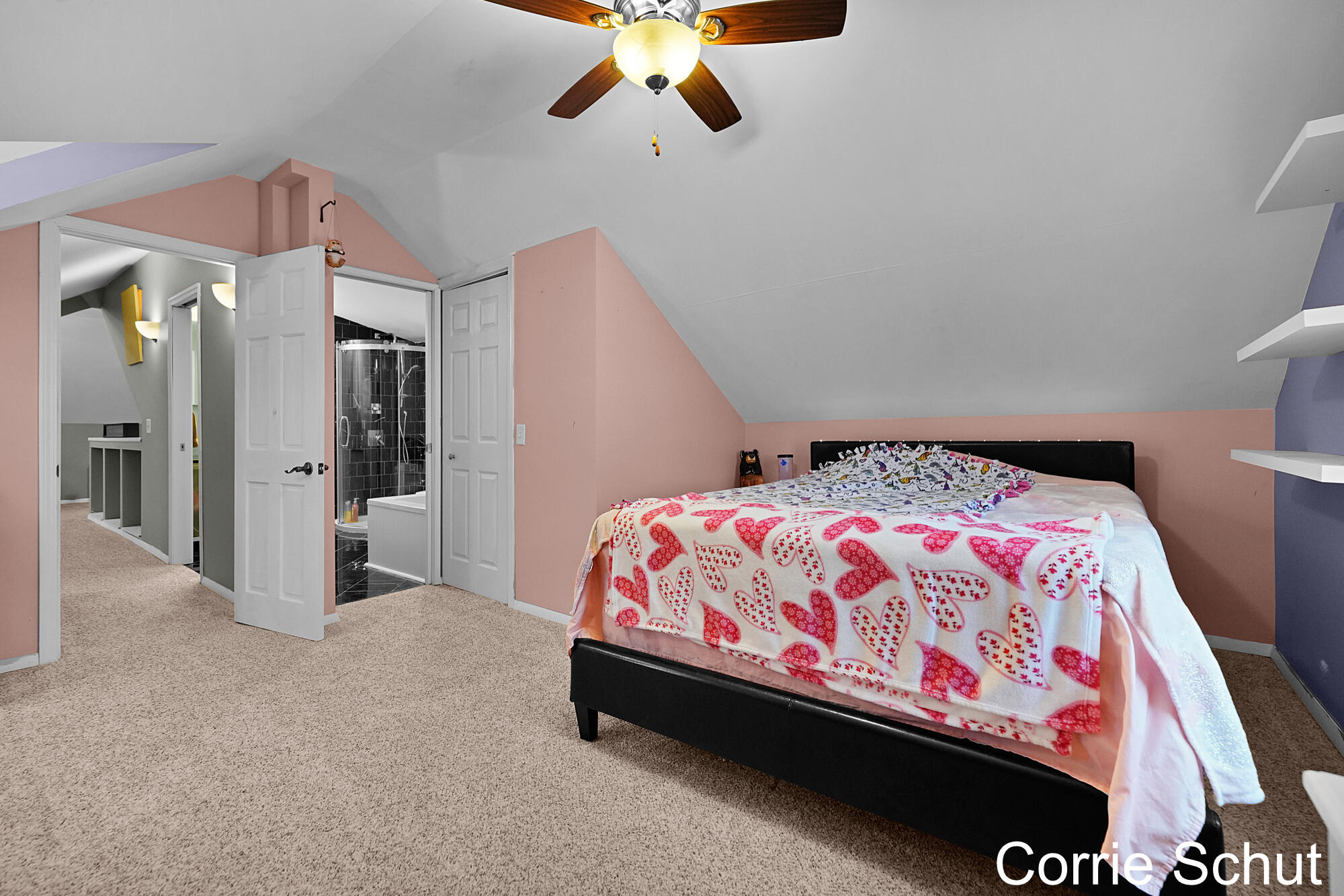 9105 Port Sheldon Street Zeeland, MI 49464 - Photo 24 of 42 _CR_6238