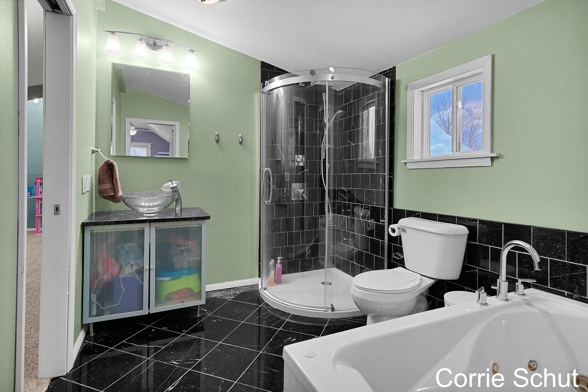 9105 Port Sheldon Street Zeeland, MI 49464 - Photo 25 of 42 _CR_6243