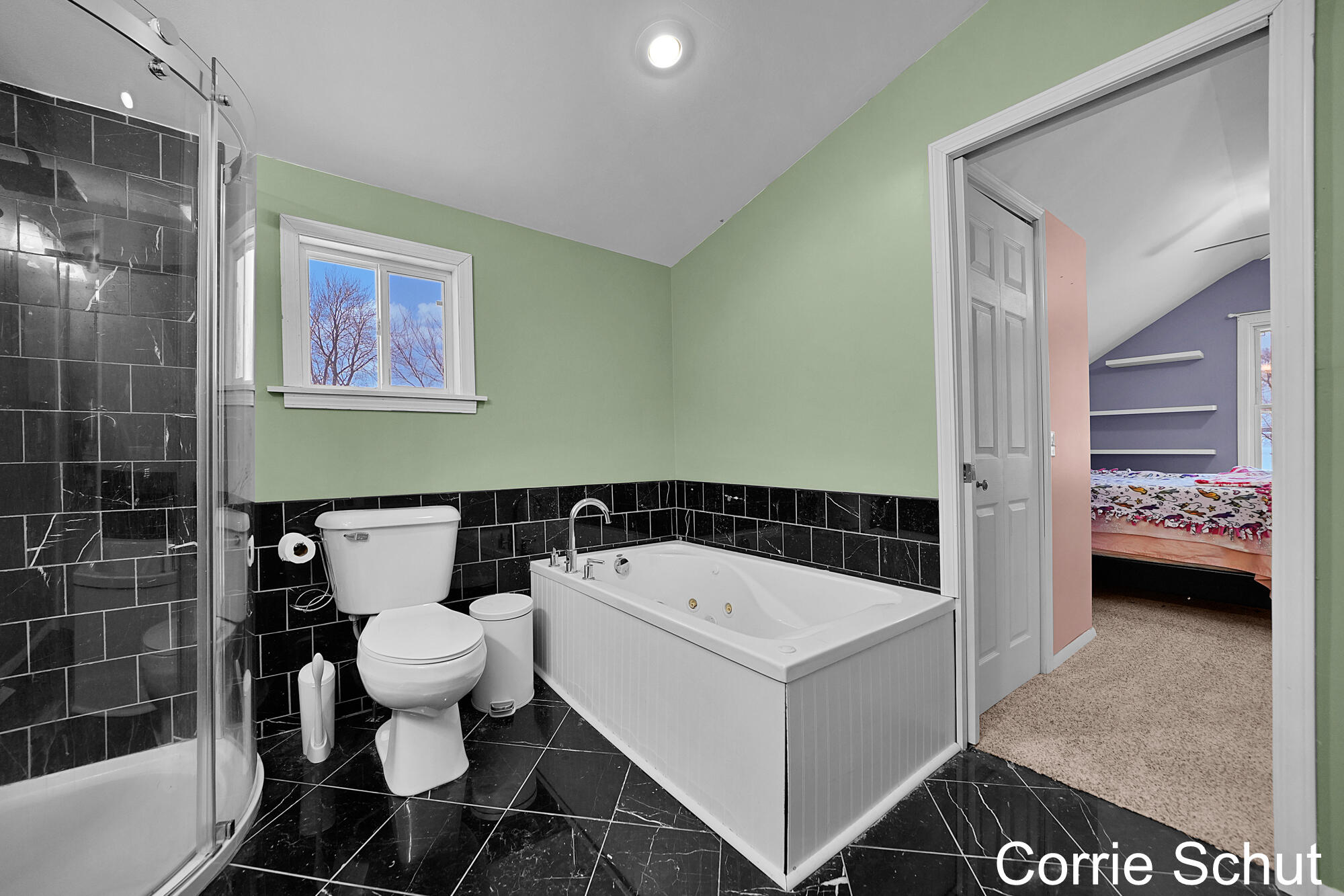 9105 Port Sheldon Street Zeeland, MI 49464 - Photo 26 of 42 _CR_6253