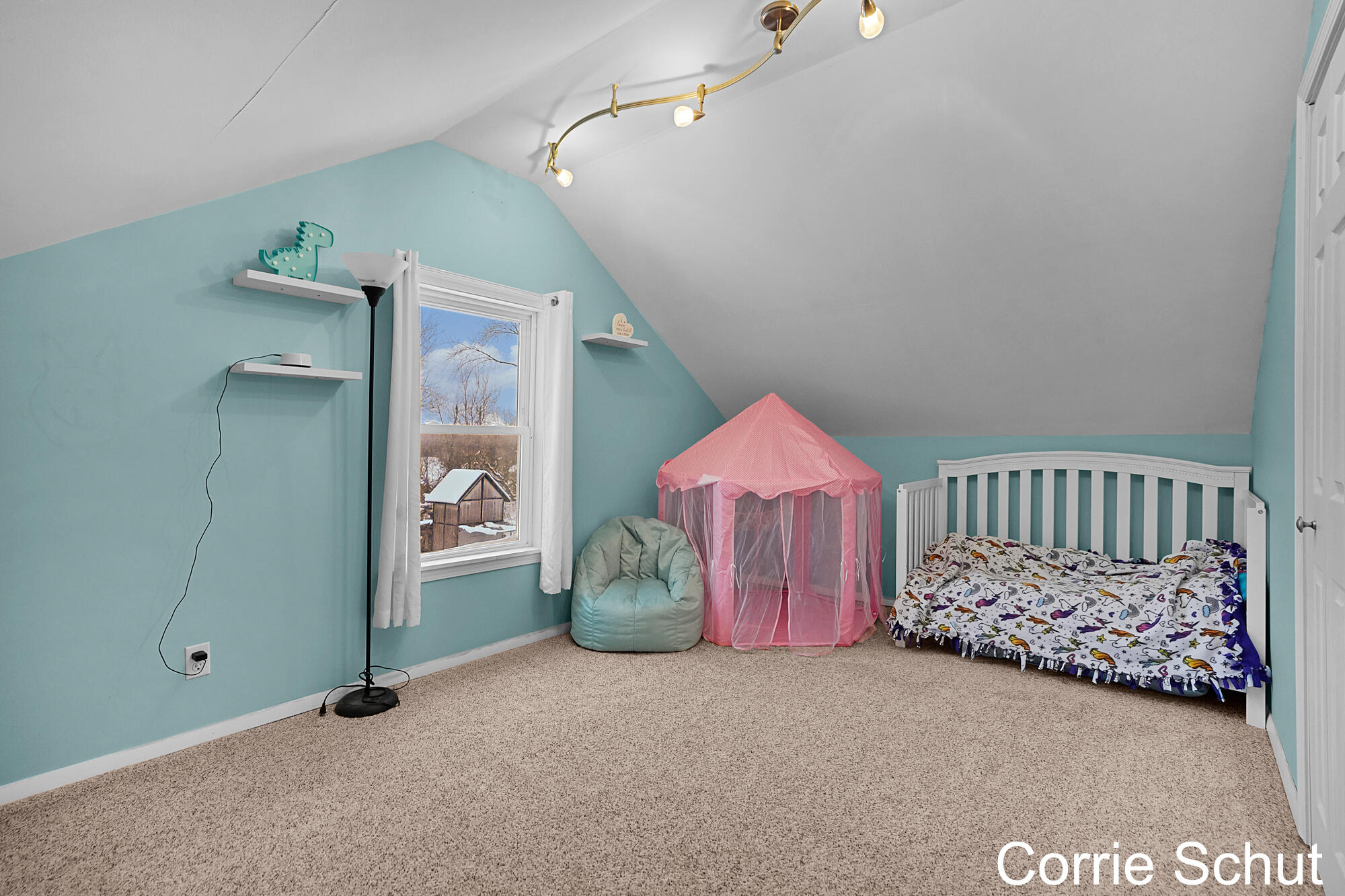 9105 Port Sheldon Street Zeeland, MI 49464 - Photo 27 of 42 _CR_6263