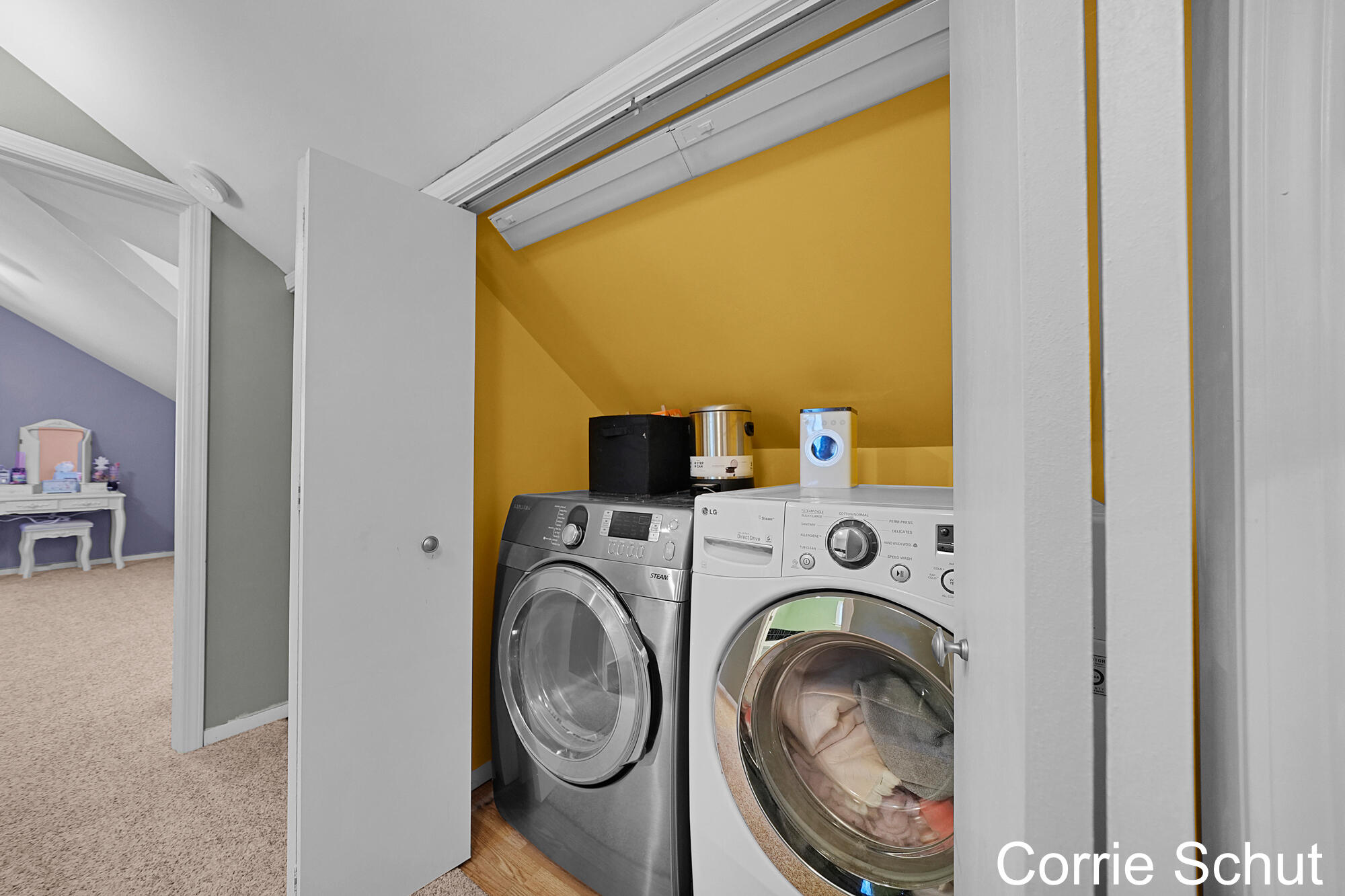 9105 Port Sheldon Street Zeeland, MI 49464 - Photo 28 of 42 _CR_6273